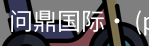 问鼎国际